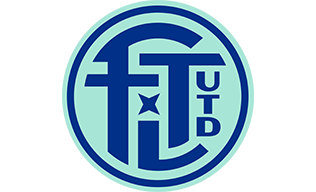 Fort Lauderdale United FC