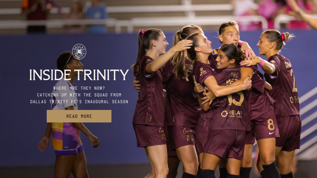 Dallas Trinity FC Newsletter – Website Carousel - 1920x1080_2 1