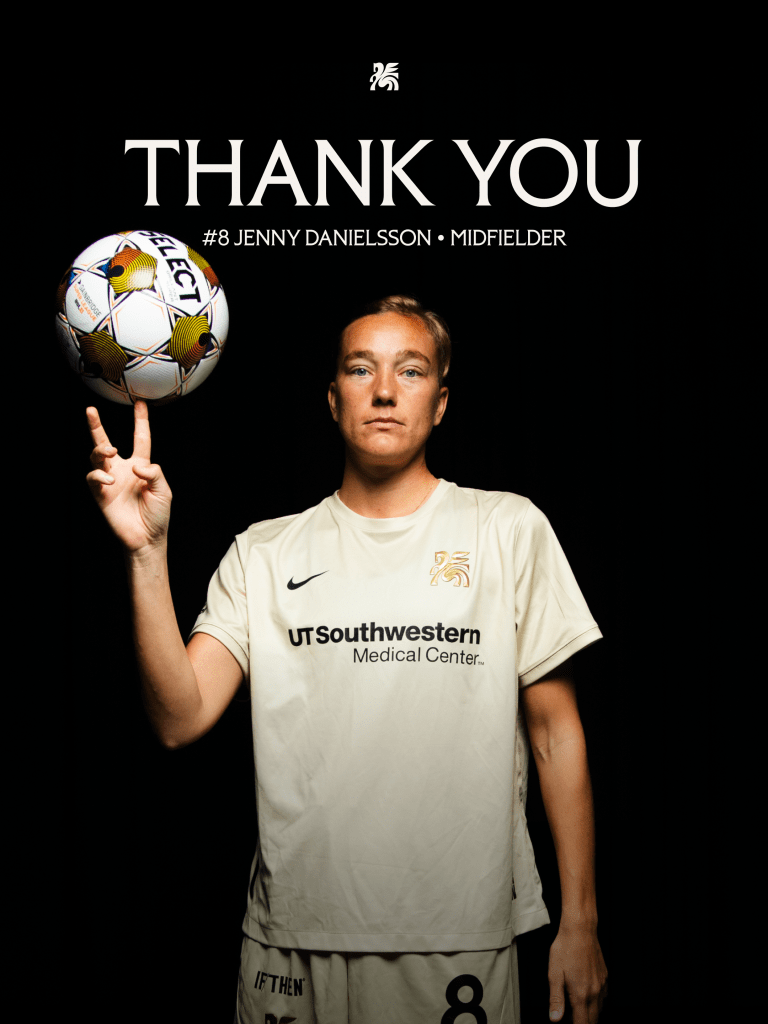Thank You - Jenny Danielsson 2x3 (1)