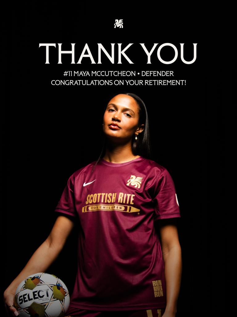  Thank You - Maya McCutcheon 2x3