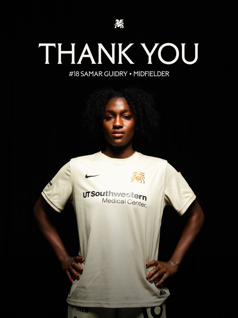 – Thank You - Samar Guidry 2x3