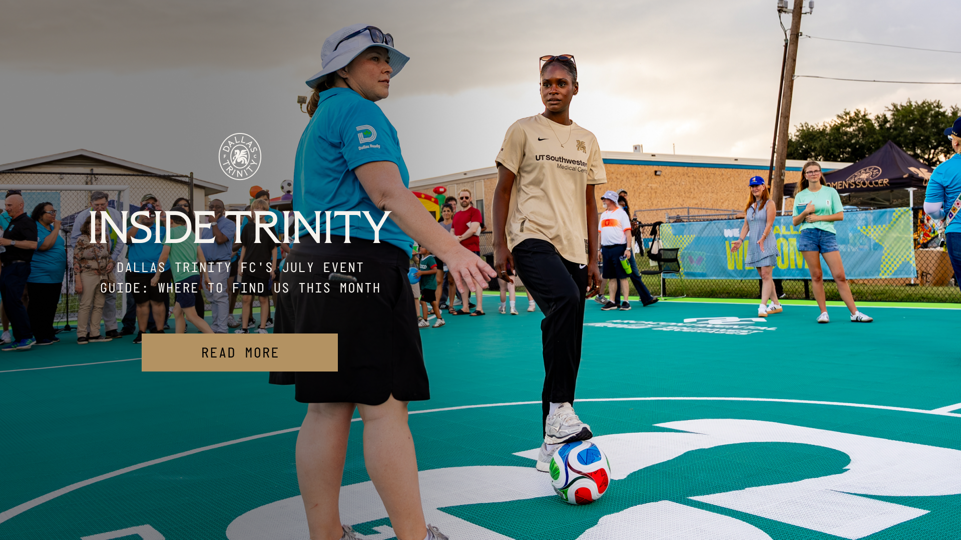 Dallas Trinity FC Newsletter – Website Carousel - 1920x1080_2 2