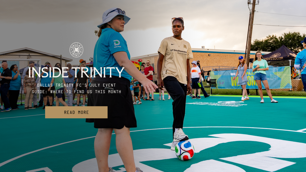 Dallas Trinity FC Newsletter – Website Carousel - 1920x1080_2 2