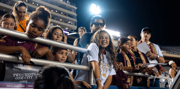 Professional Soccer, Priced for Dallas