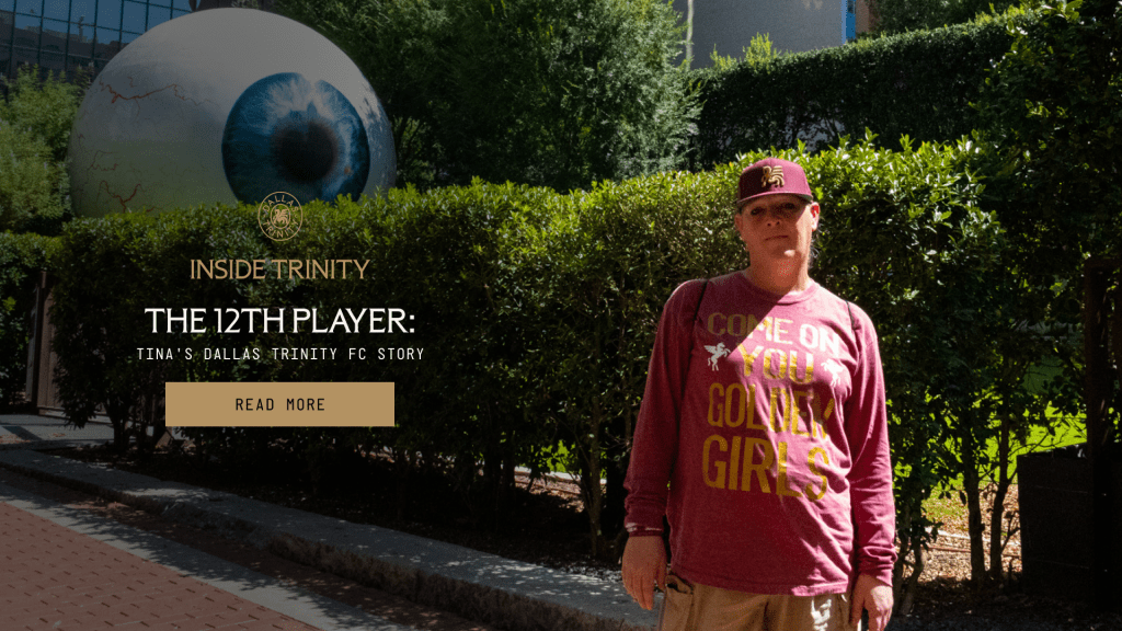 Dallas Trinity FC Newsletter – Website Carousel - 1920x1080_6