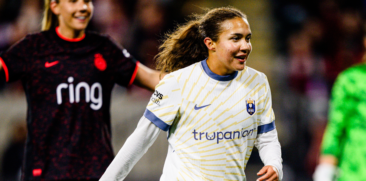 Sofia Cedano DTFC